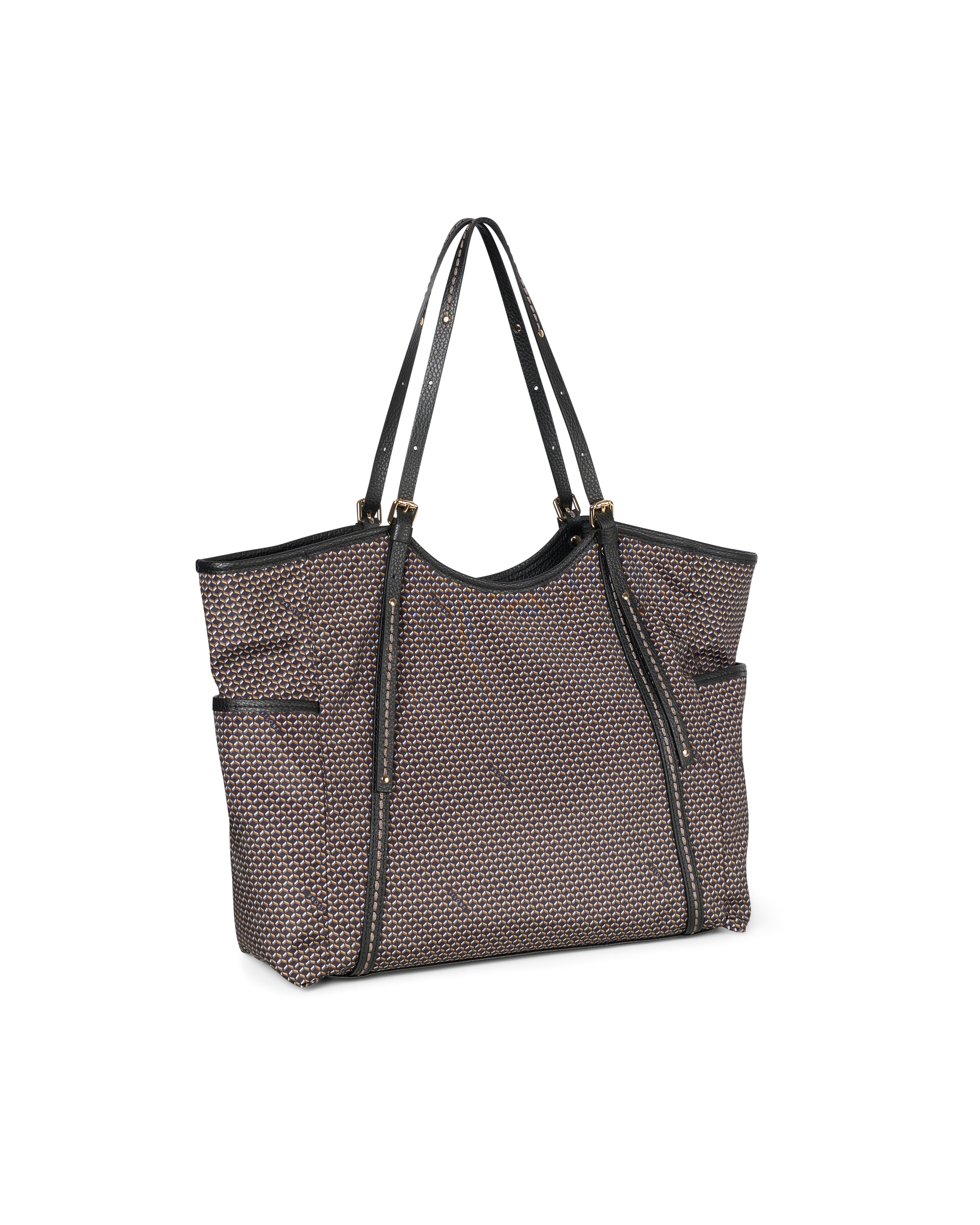 26907-NERO-2