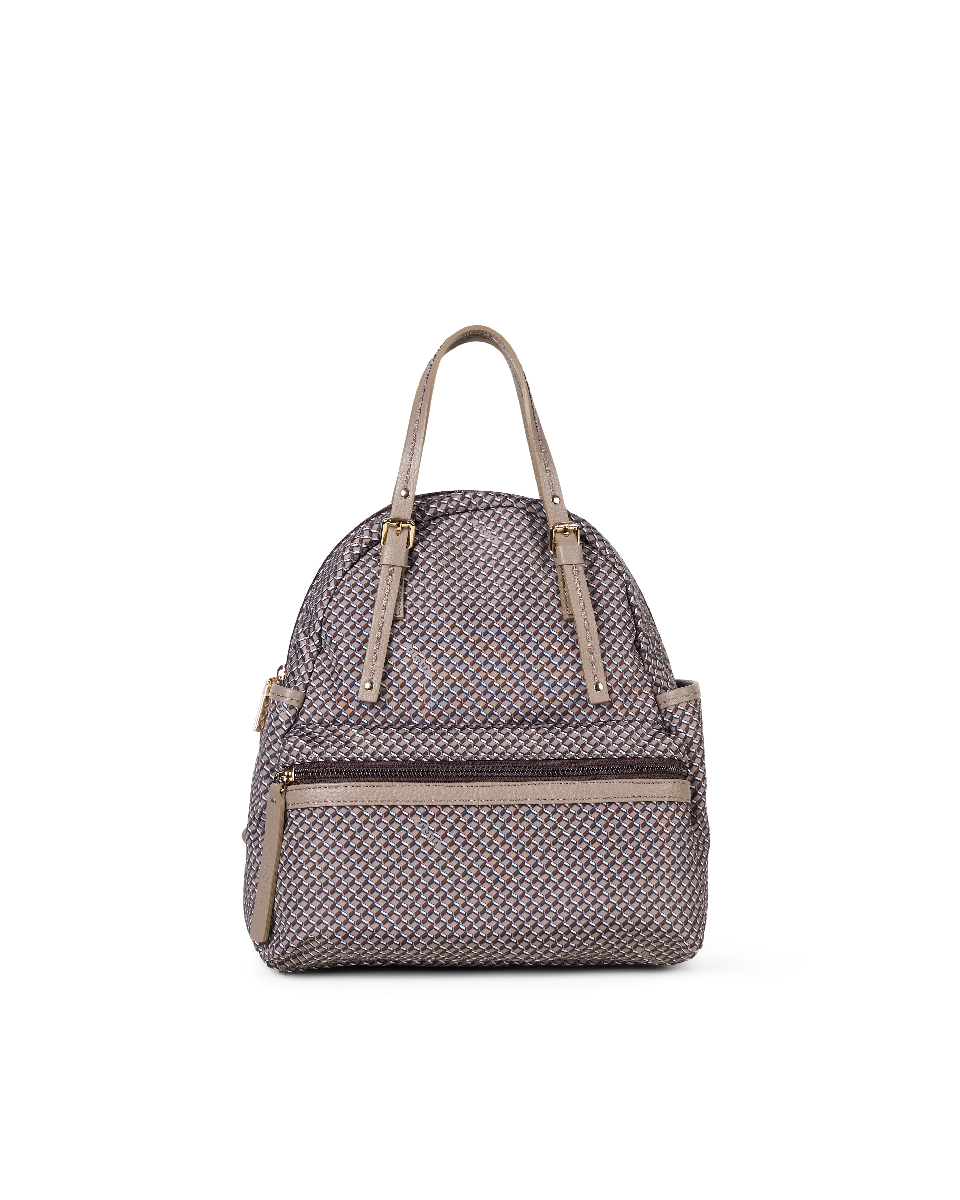 26909-TAUPE-1