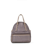26909-TAUPE-1