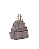 26909-TAUPE-2