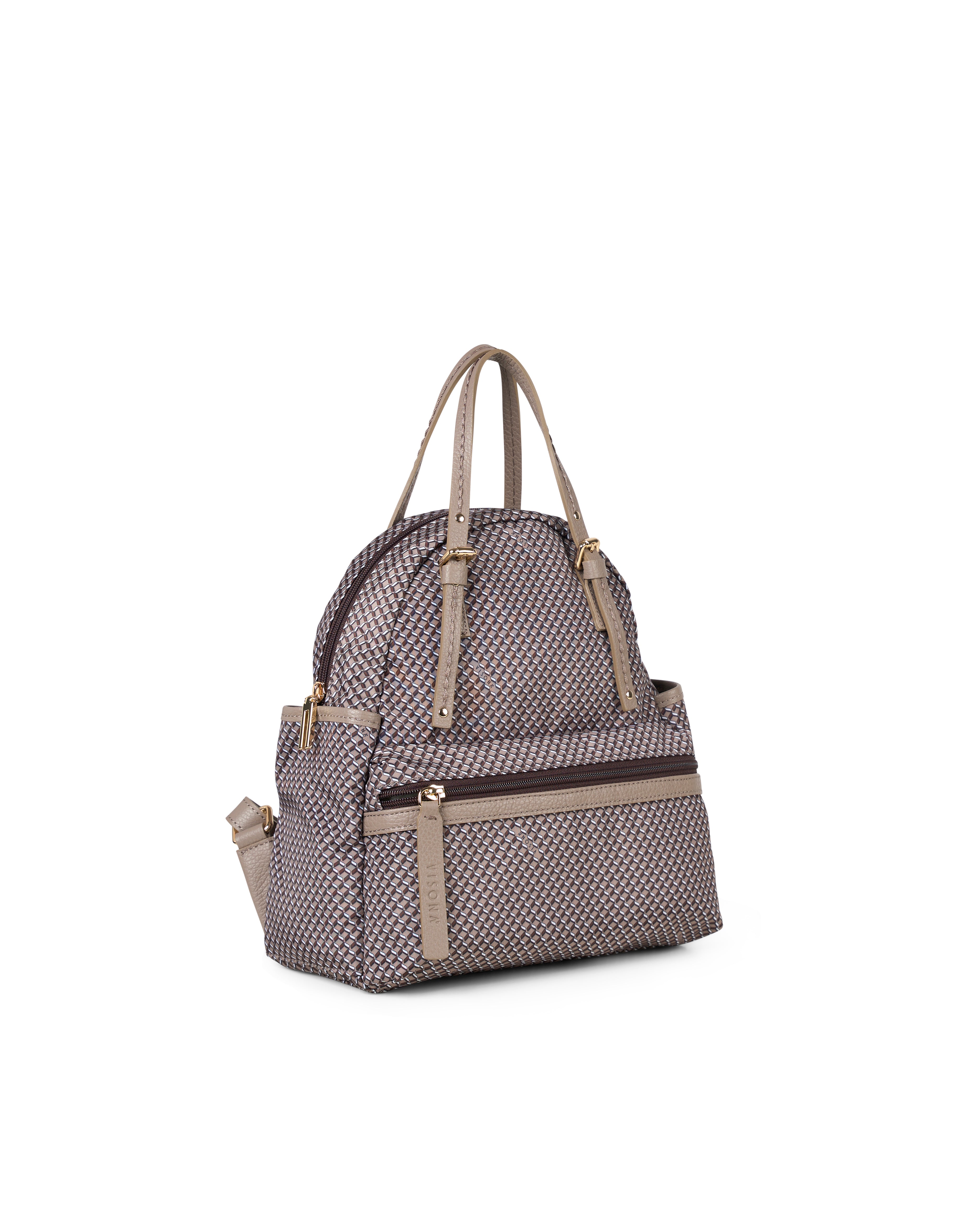 26909-TAUPE-2
