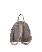 26909-TAUPE-3