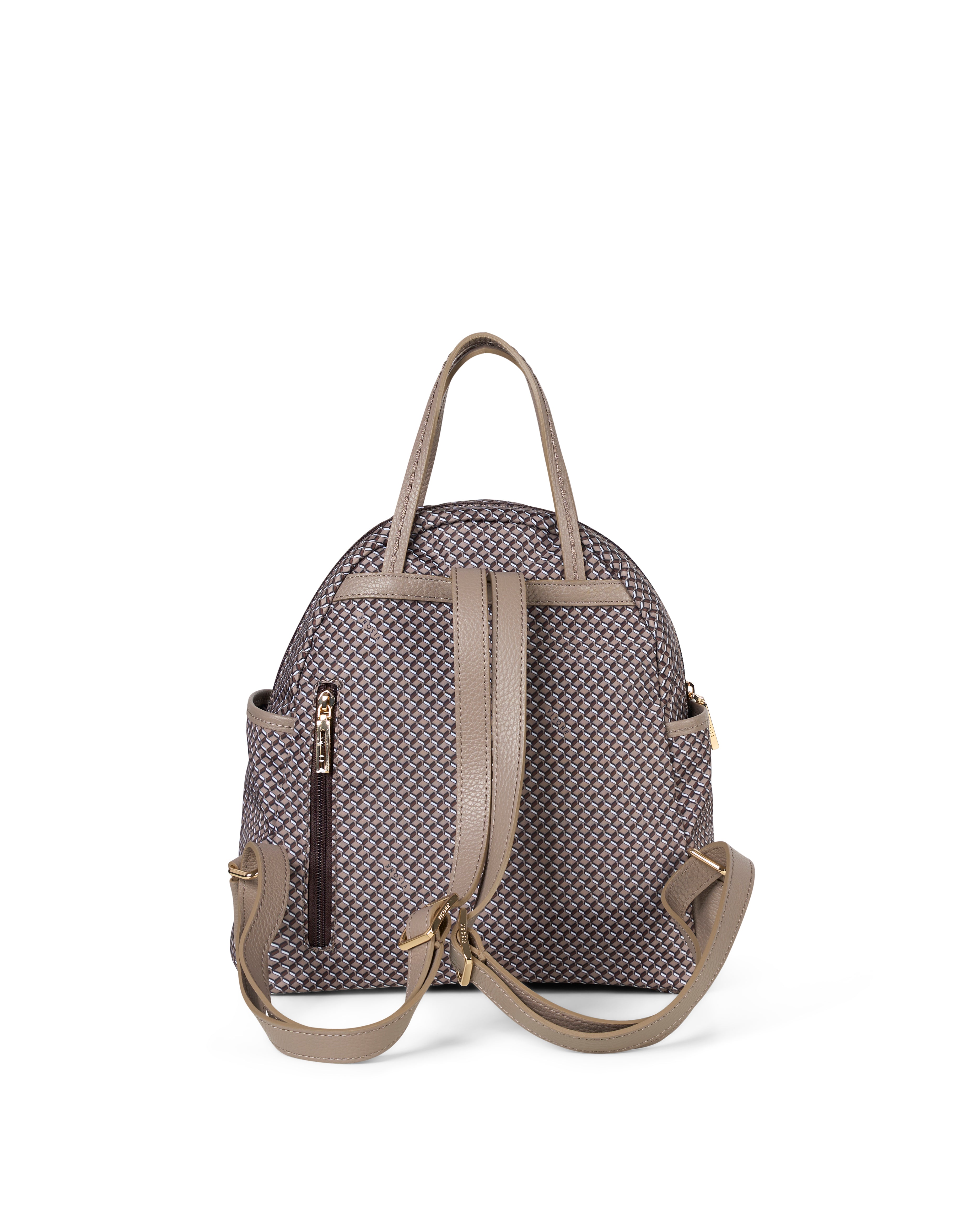 26909-TAUPE-3