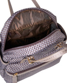 26909-TAUPE-4