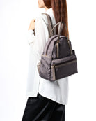 26909-TAUPE-5