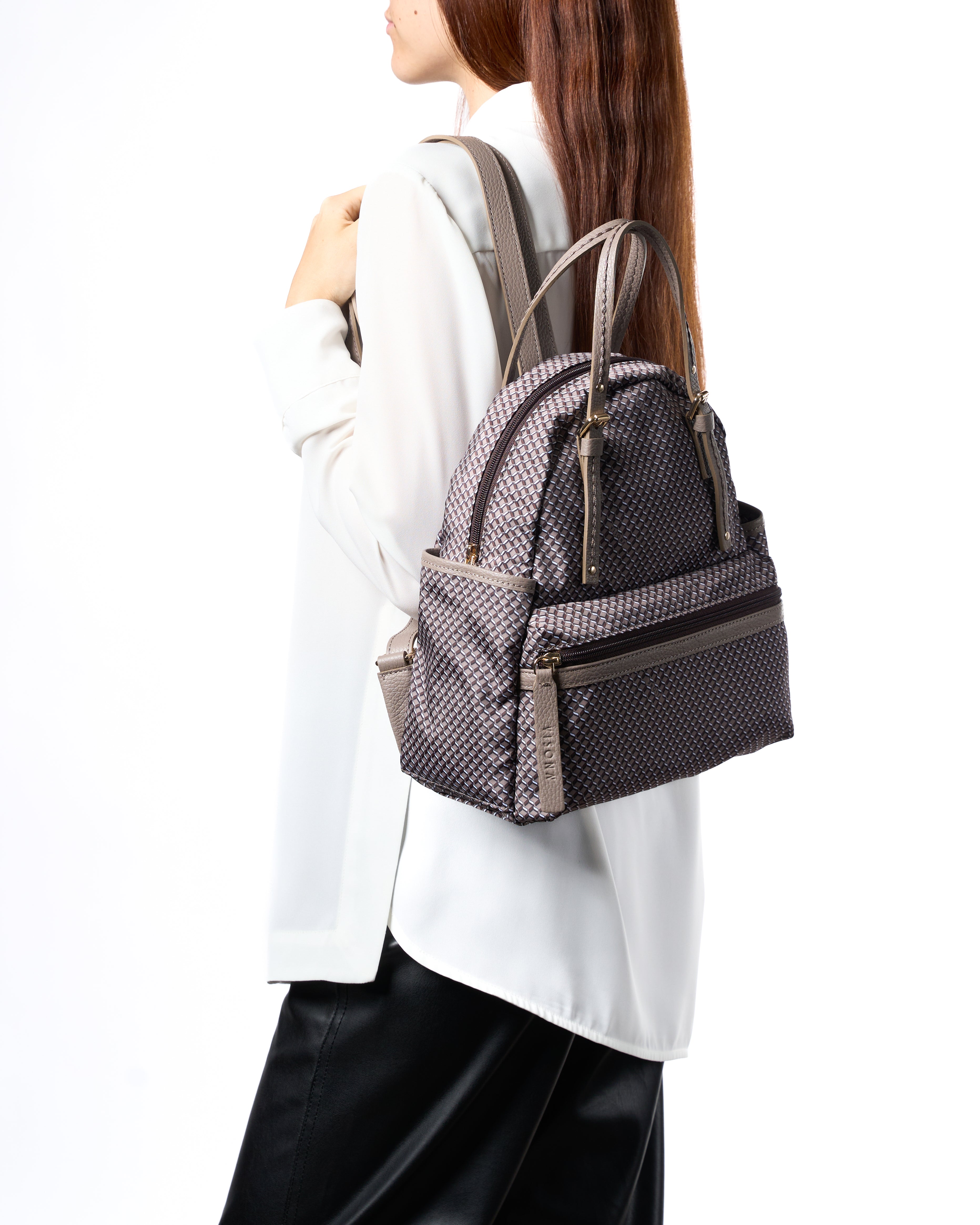 26909-TAUPE-5