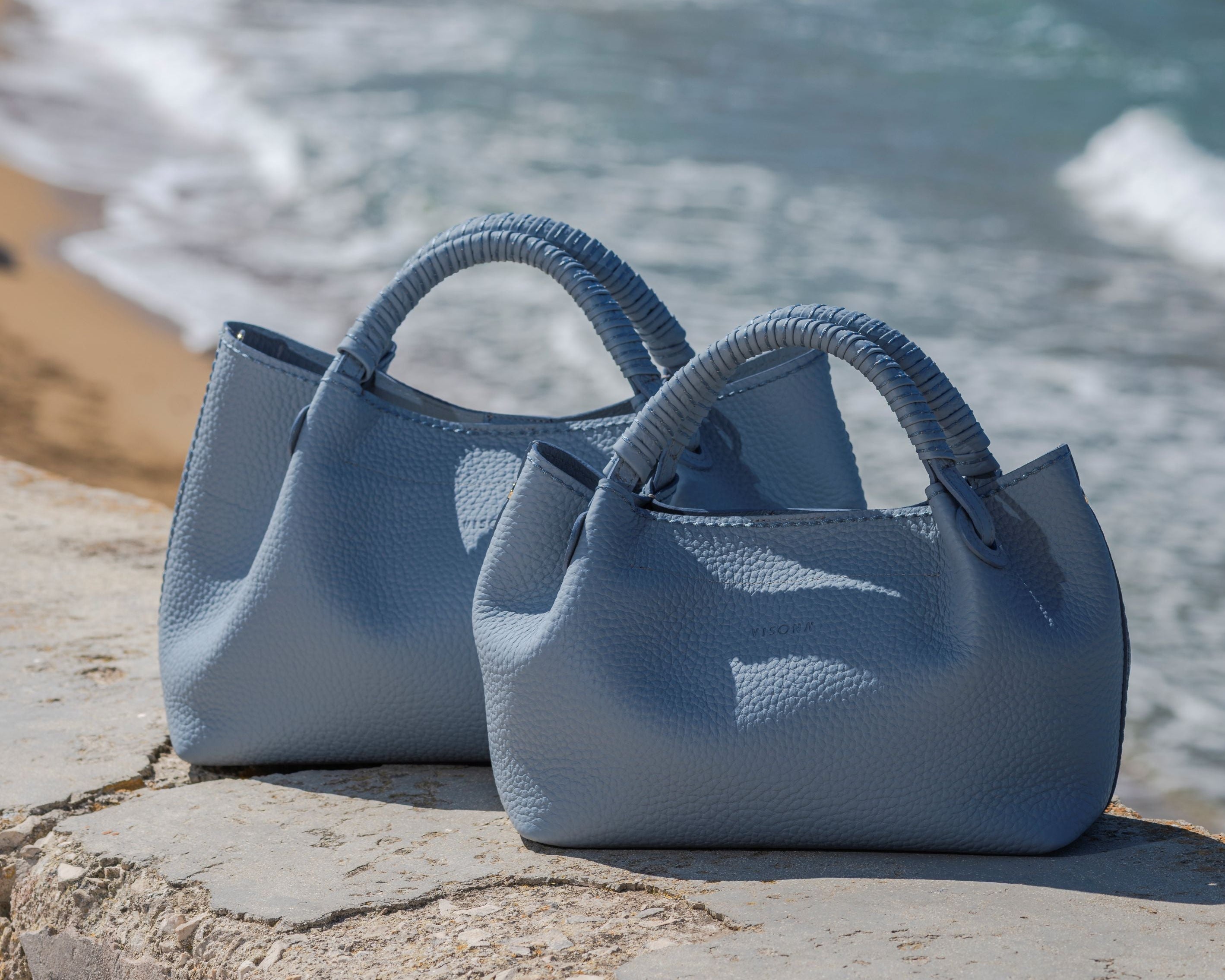 LINDA LATTE - 20098 – Visona'