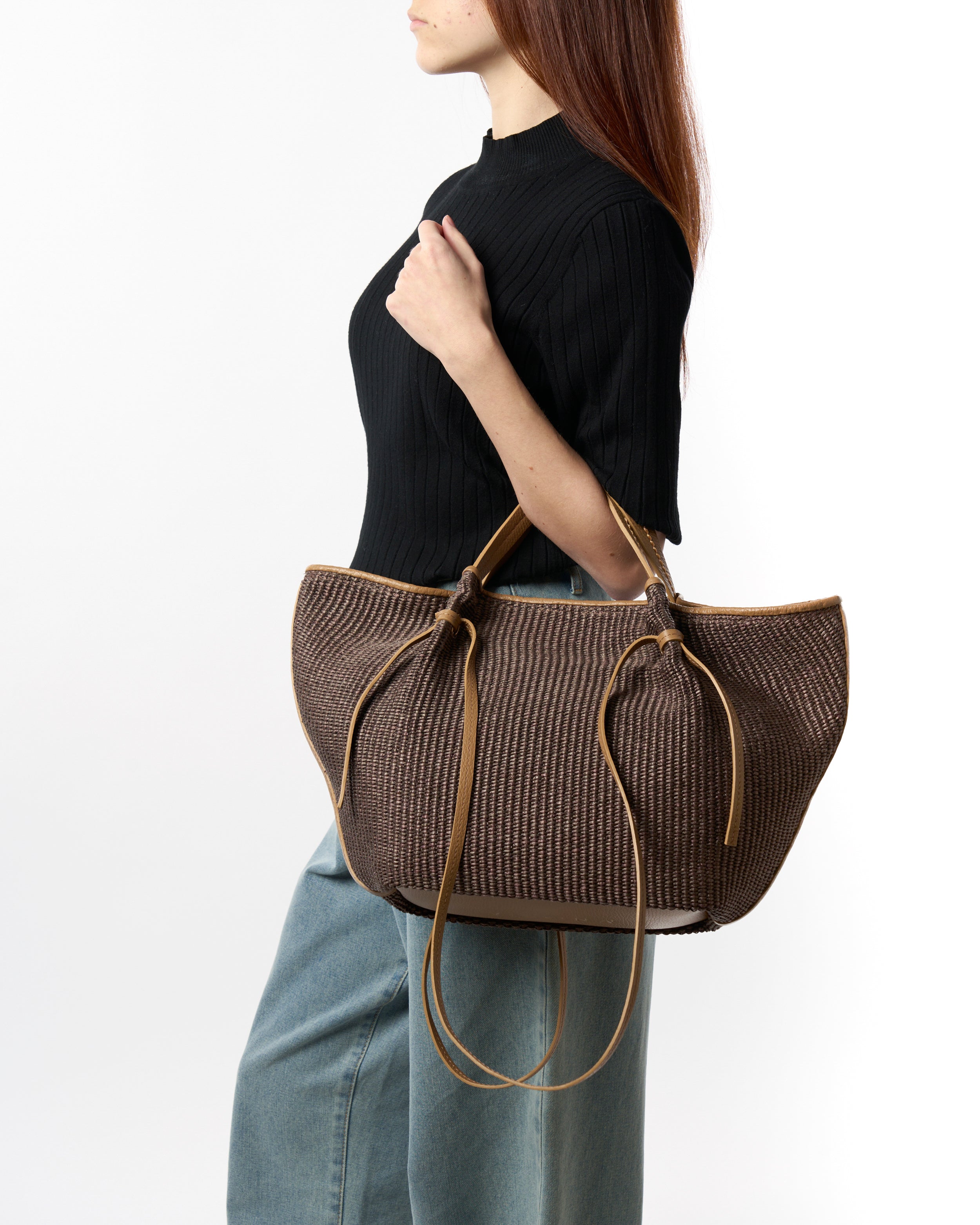VISONA' Sito Ufficiale | Borse e accessori Made in Italy