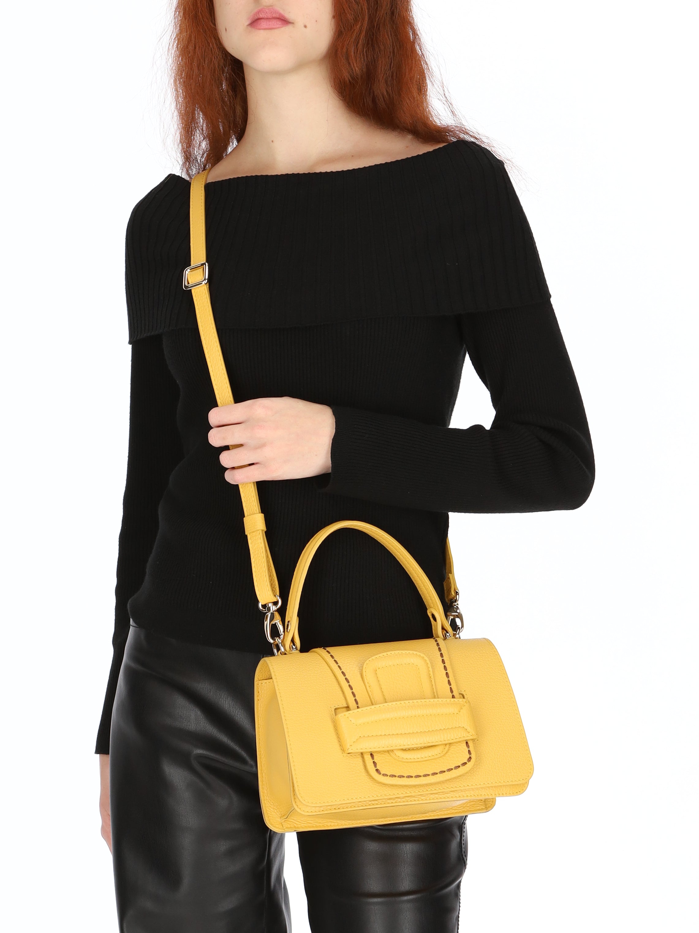 ピコリナ LINDA PINEAPPLE - 20099 – Visona'