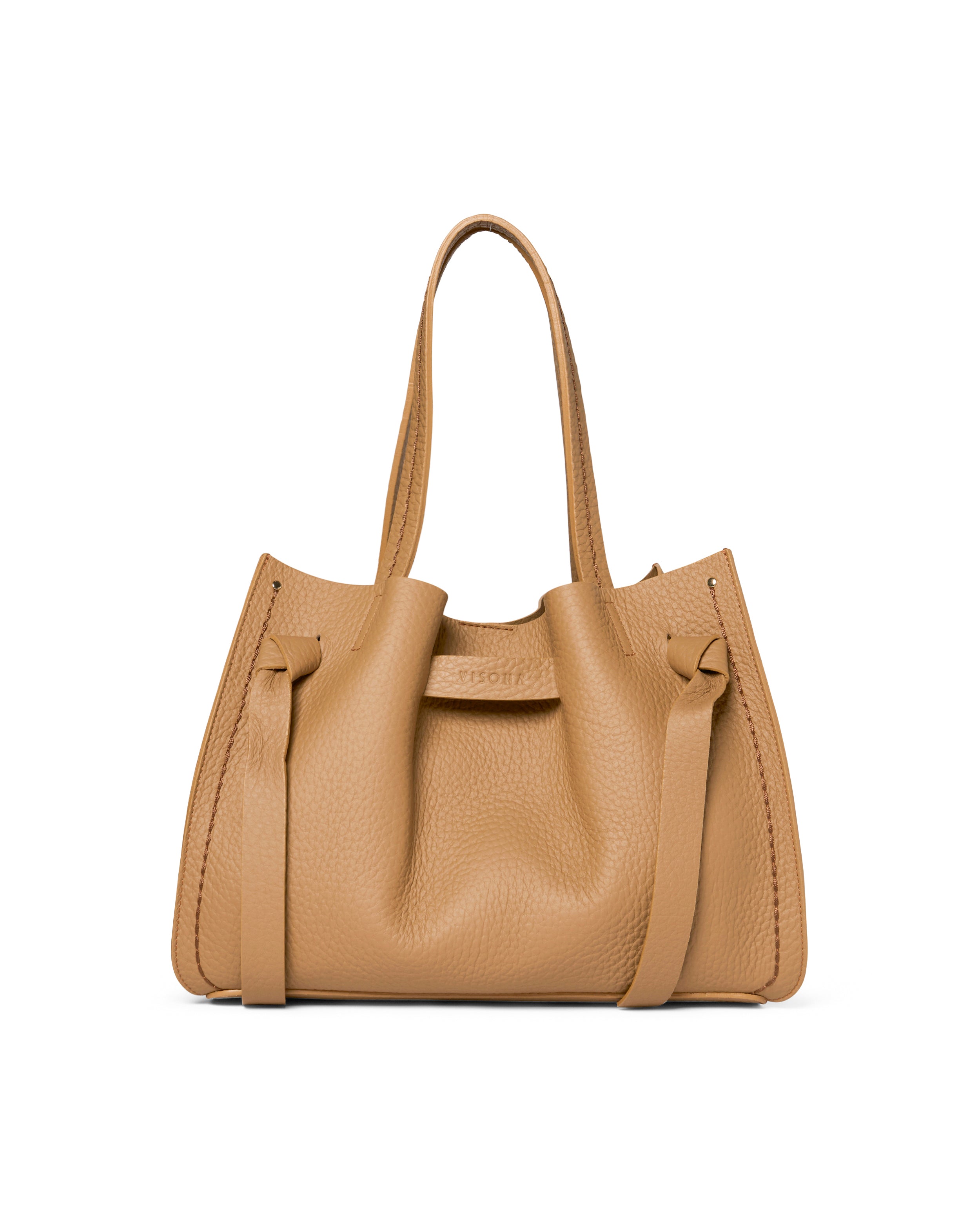 VITTORIA TAN - 24731 – Visona'