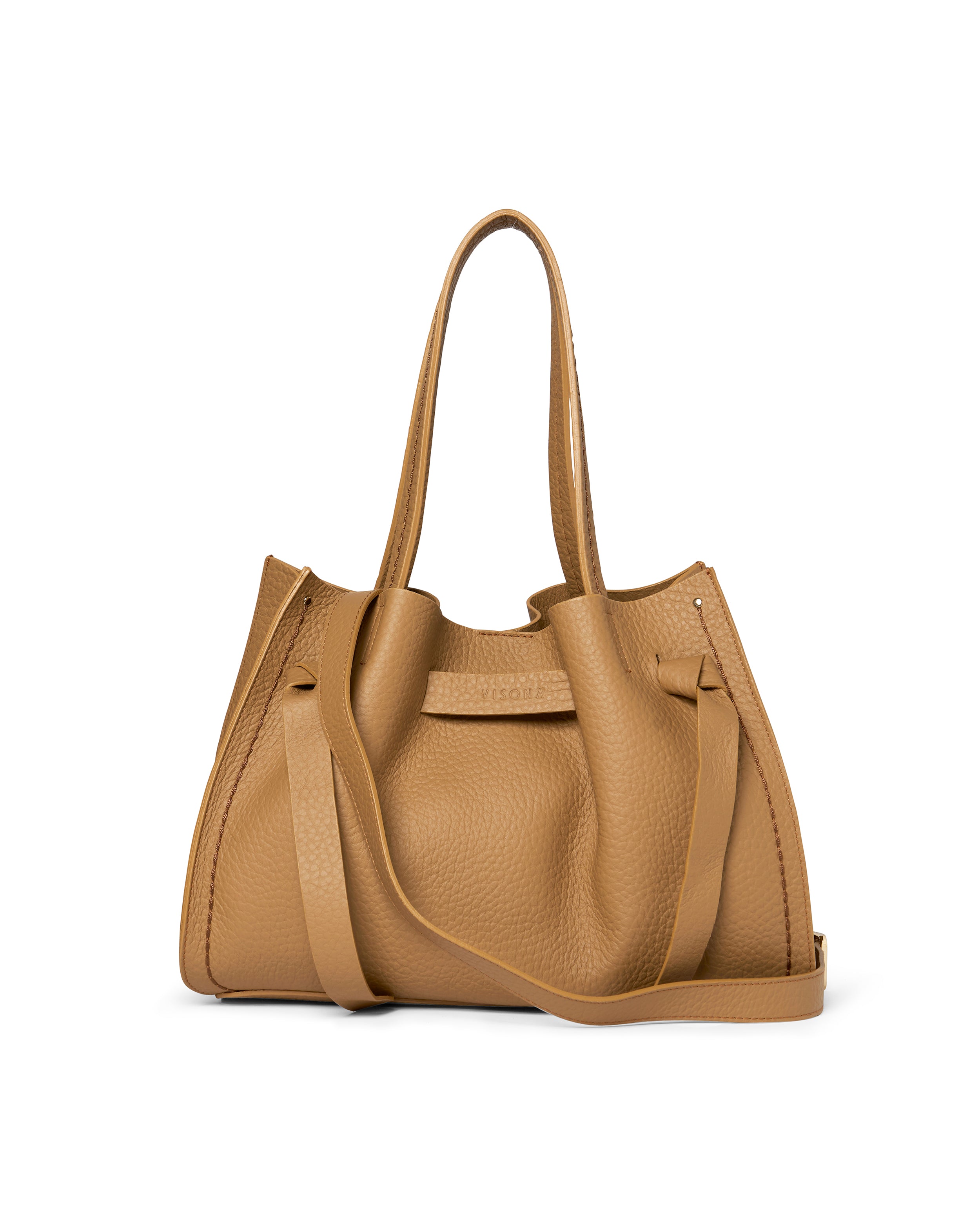 QUEEN24731TAN3copia.jpg?v=