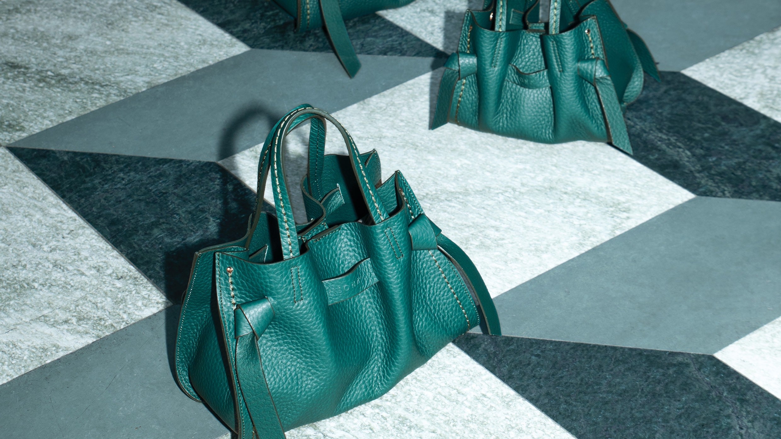 VISONA' Sito Ufficiale | Borse e accessori Made in Italy – Visona'