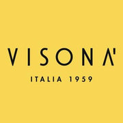 Visona' logo